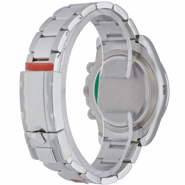 Rolex Daytona 126500 LN